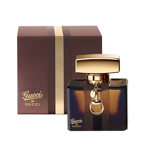 gucci by cucci perfume